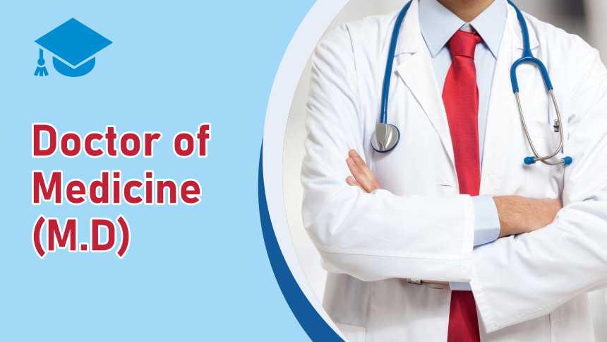 World_wide_education_MD