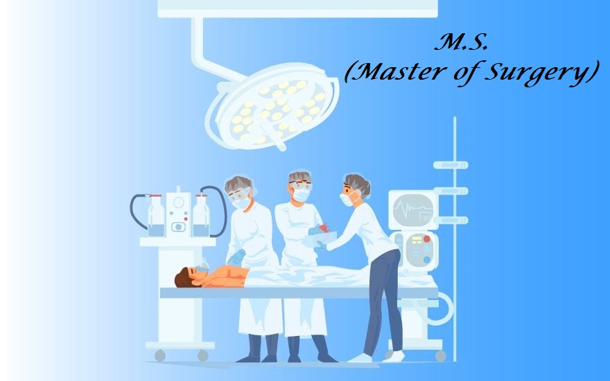 World_wide_education_MS